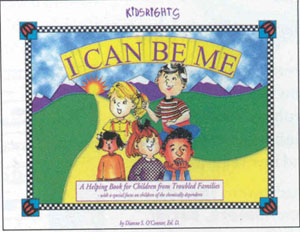 icanbeme2.jpg